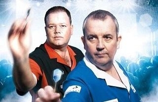 Patanisto Sports